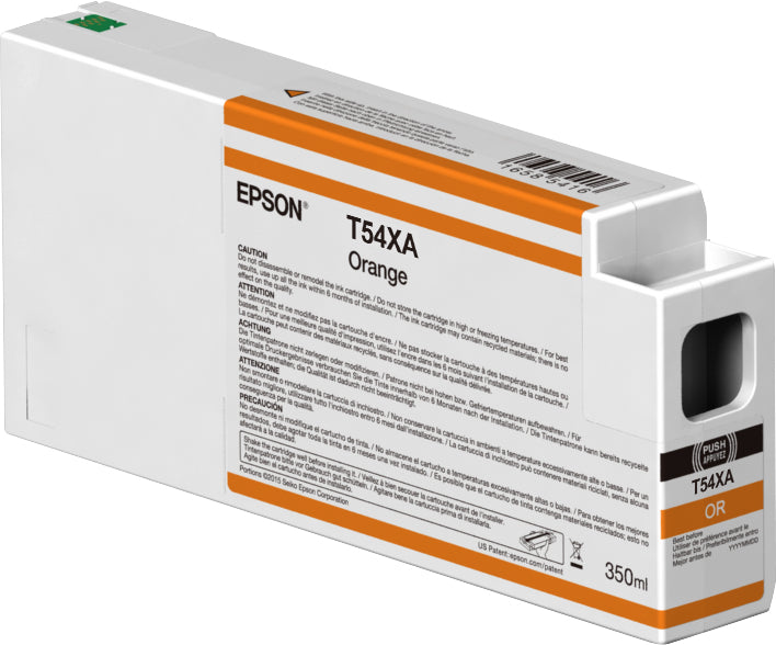 C13T54XA00