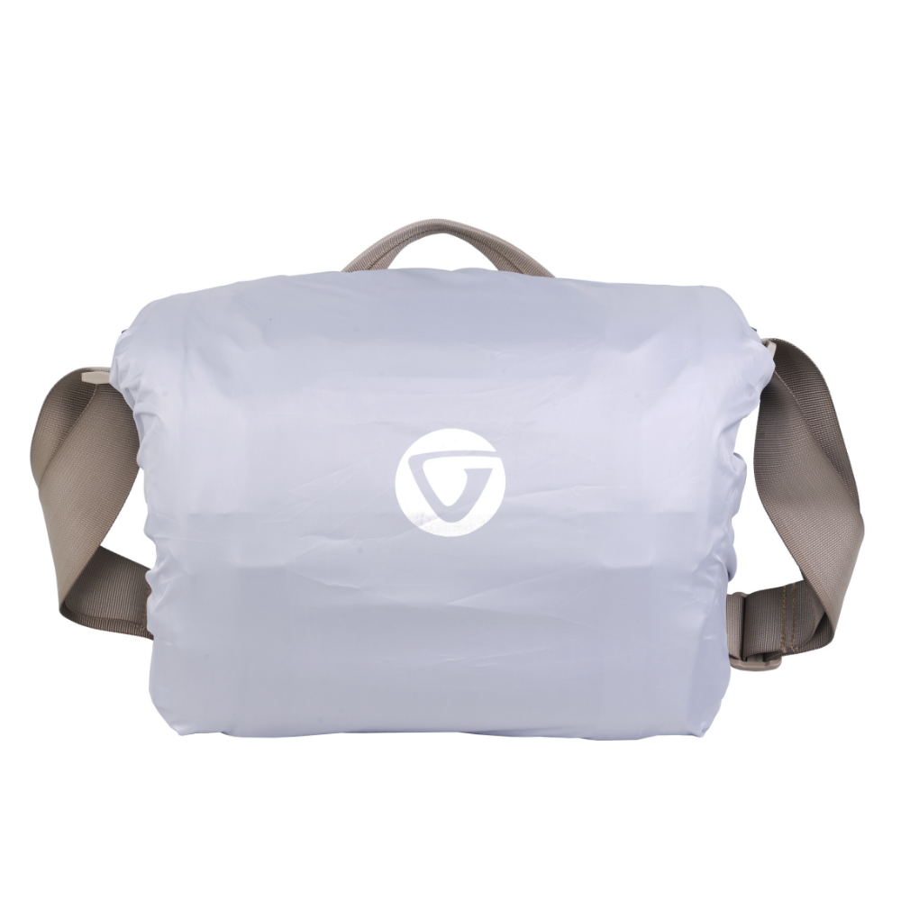 VEORANGE32MBG