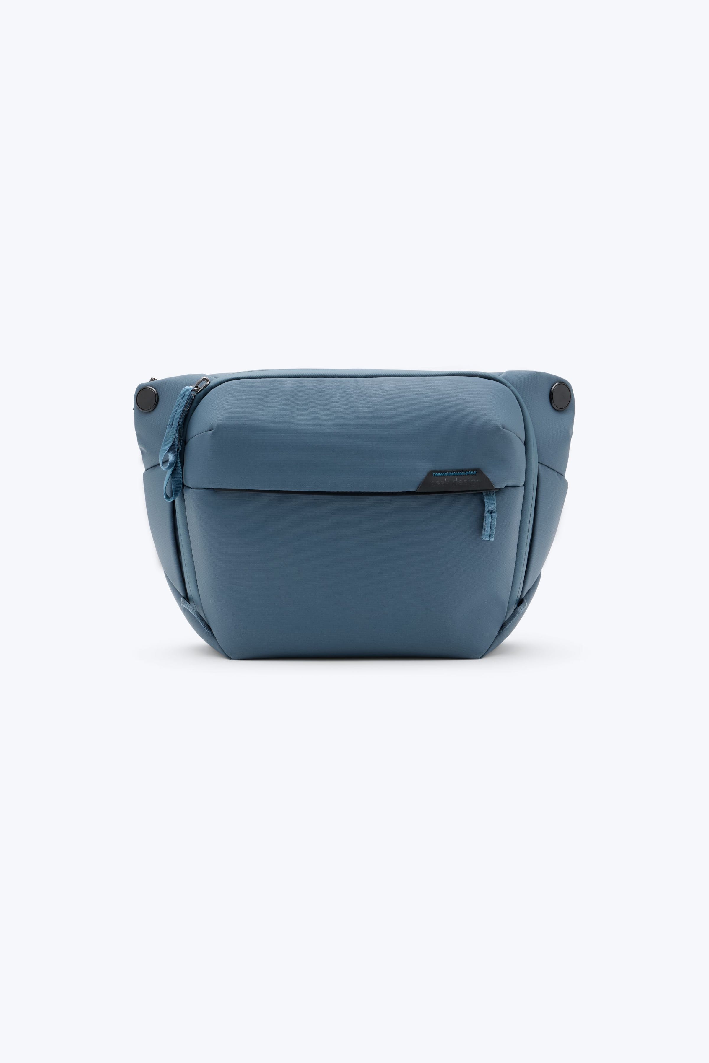 Everyday Sling 6L - Ocean
