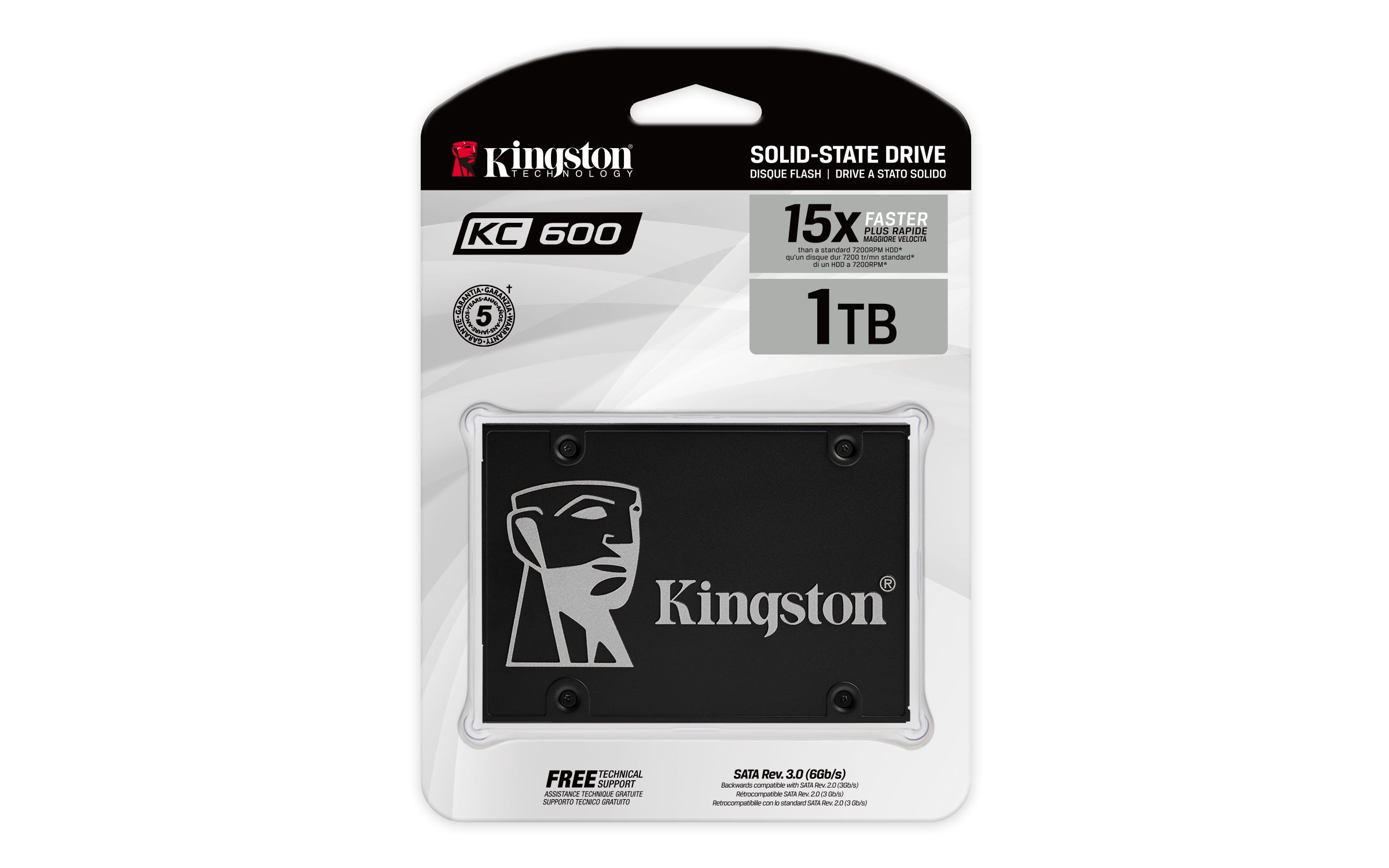 SKC600/1024G
