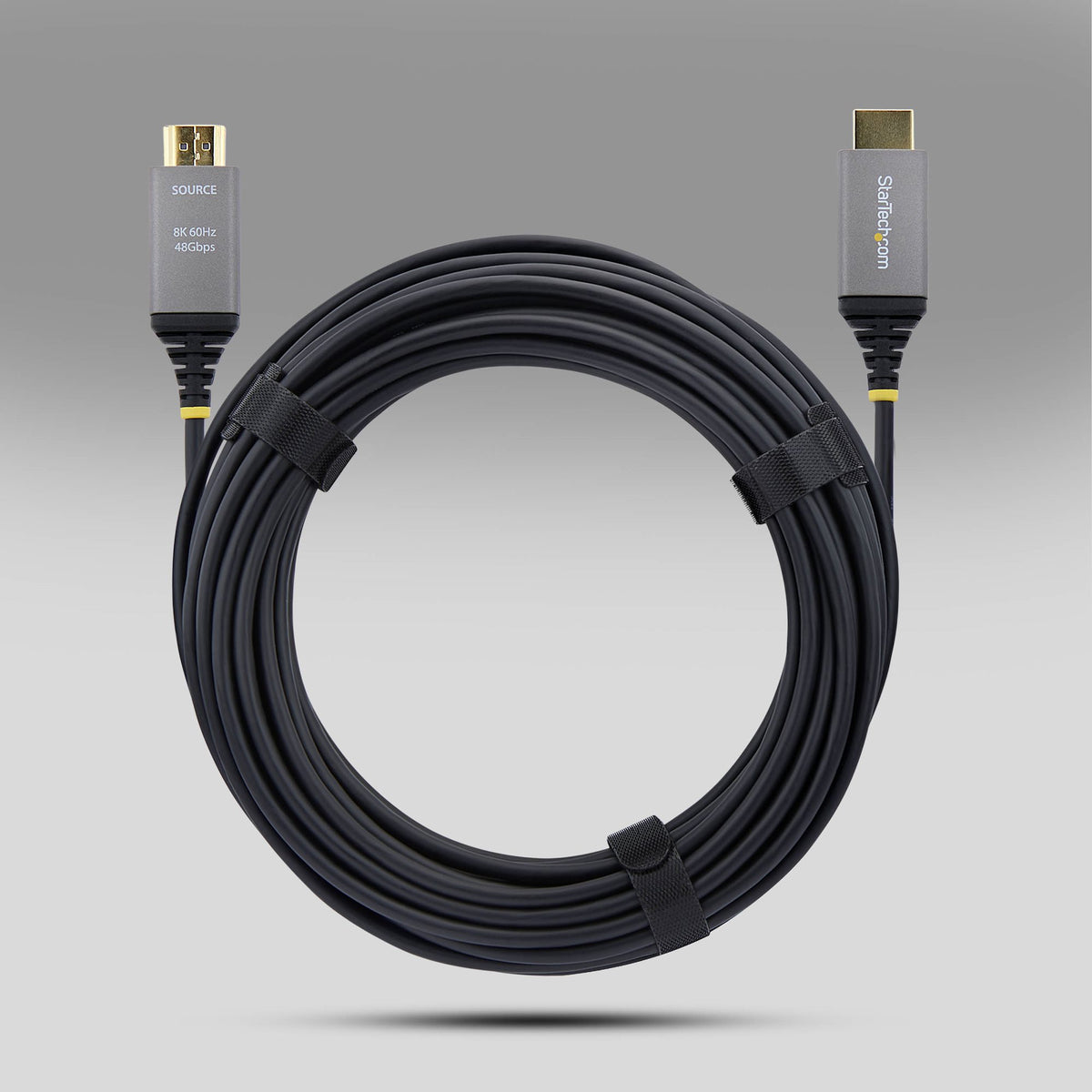 HDMI21CBLSLIM2M