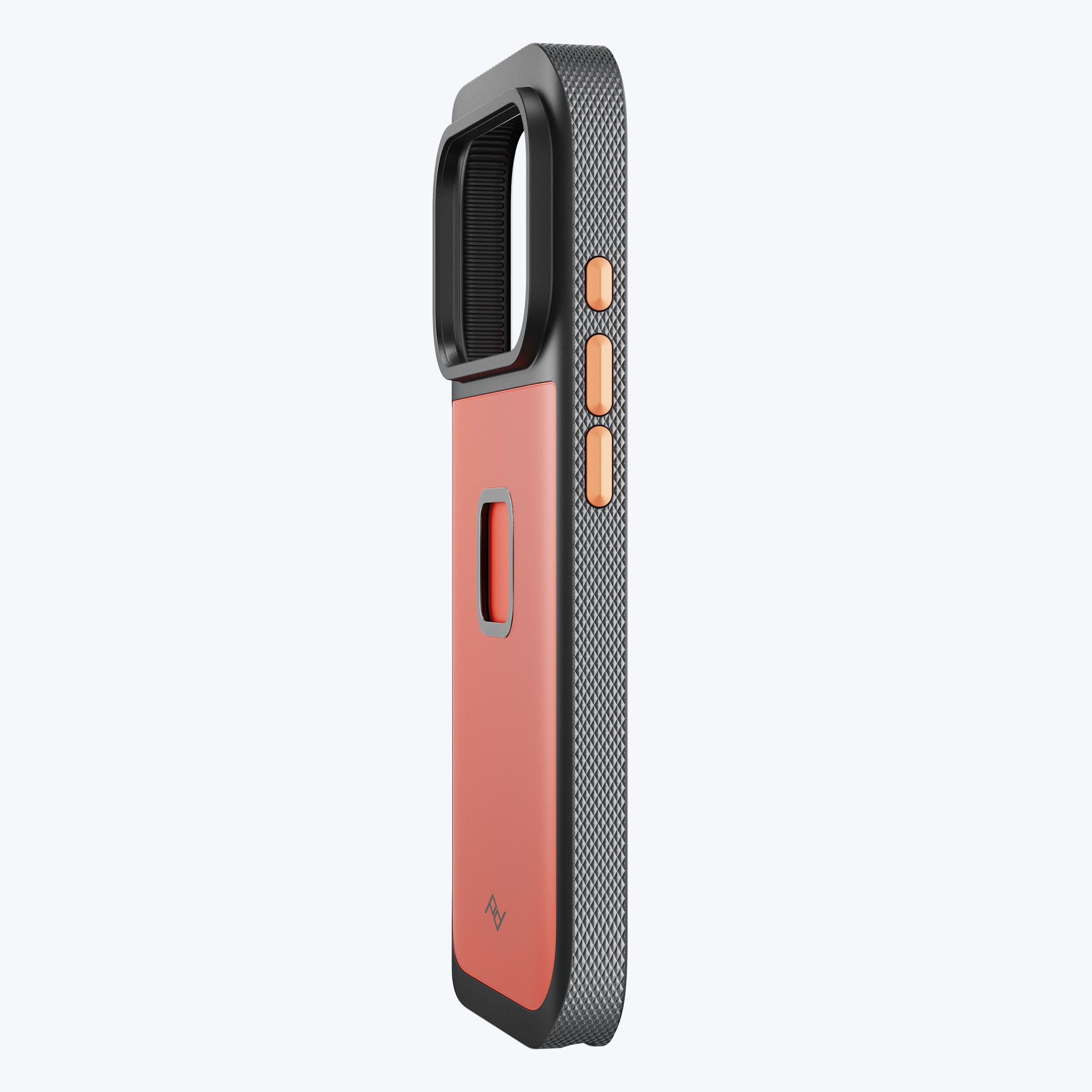 Mobile GNAR Case iPhone 17 Pro Ibis