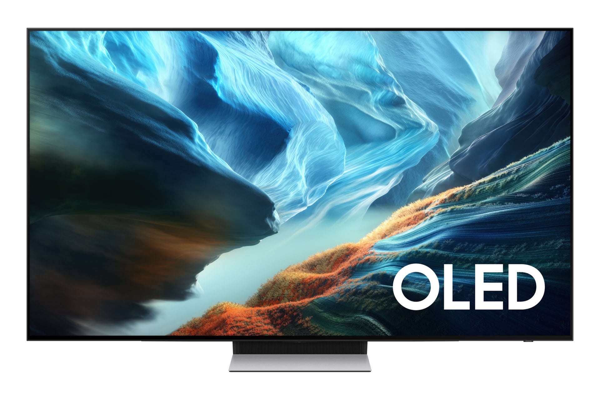 QE65S90HAEXZT