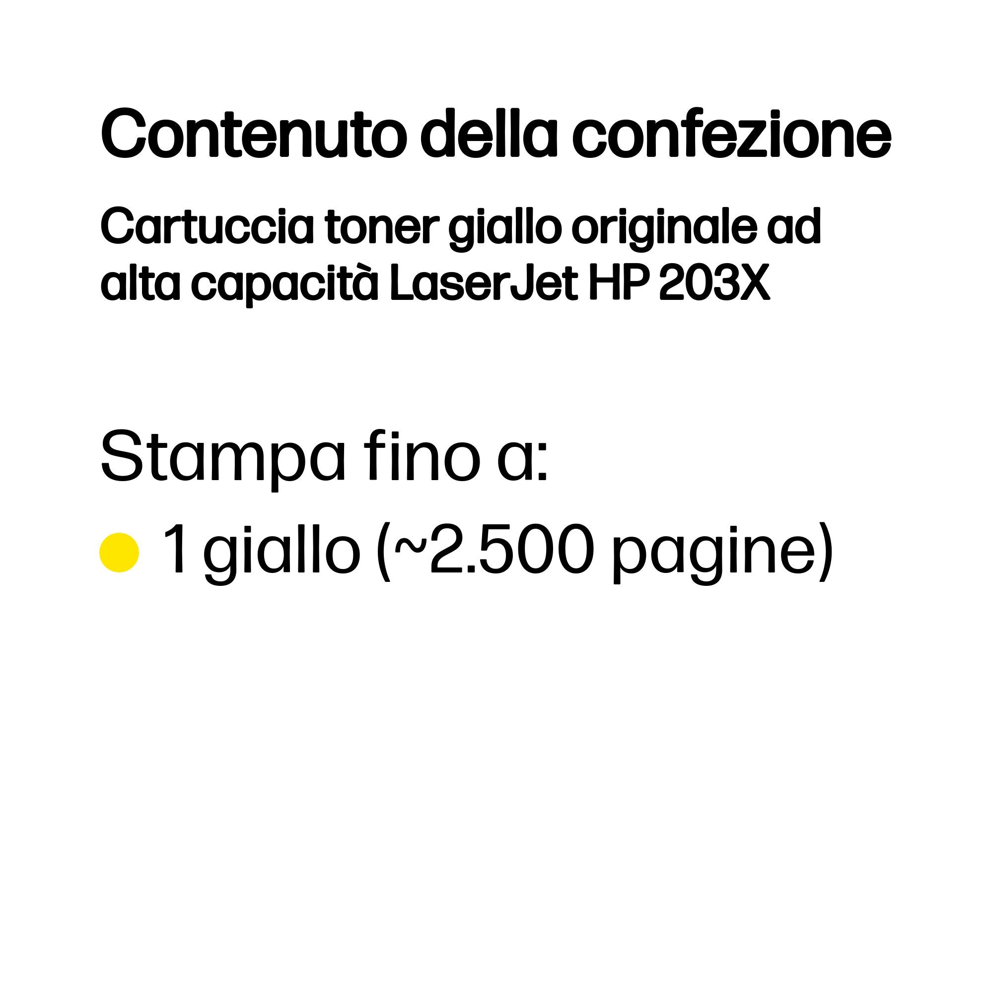 CF542X