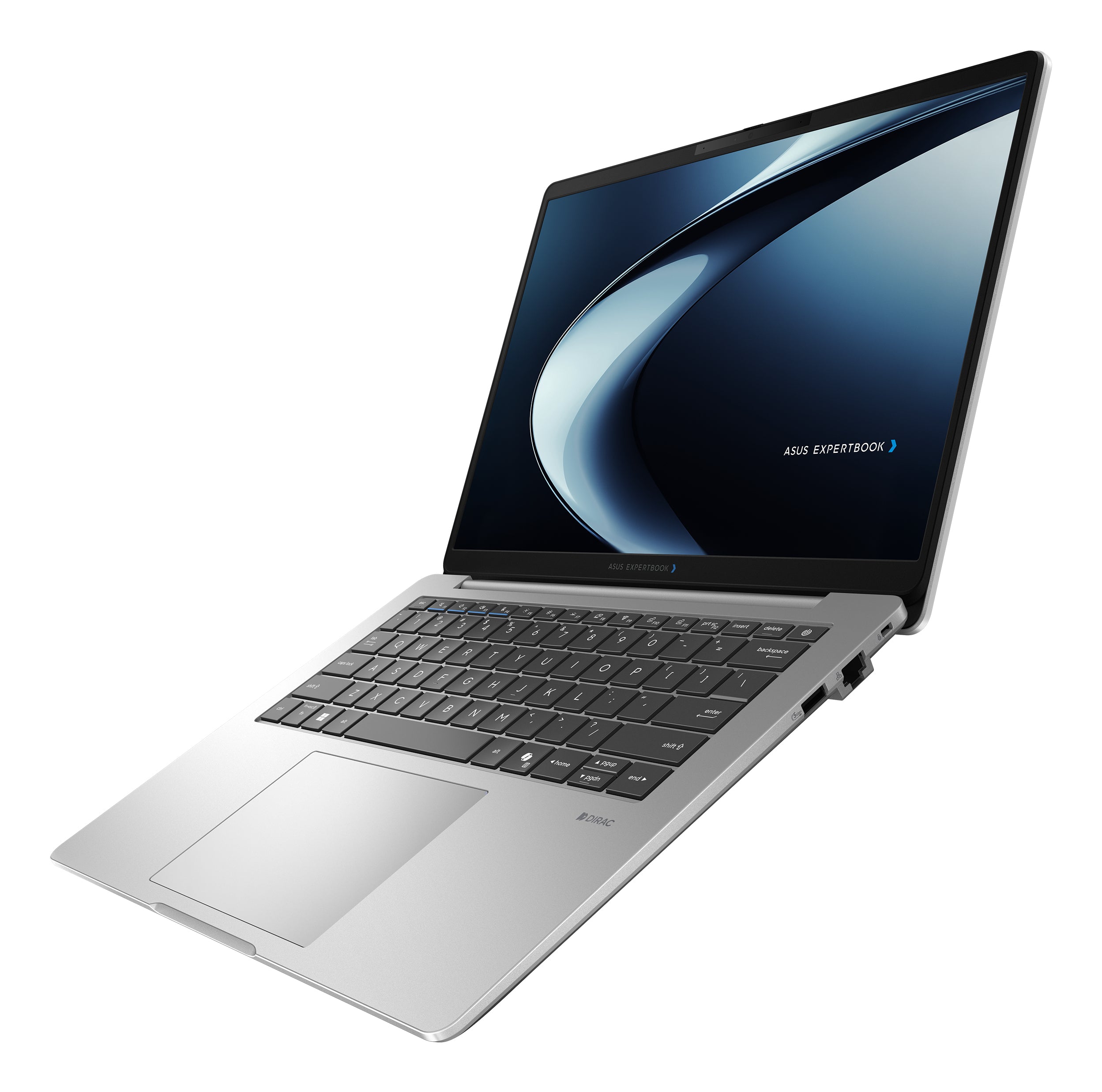 P3406CCA-LY037X