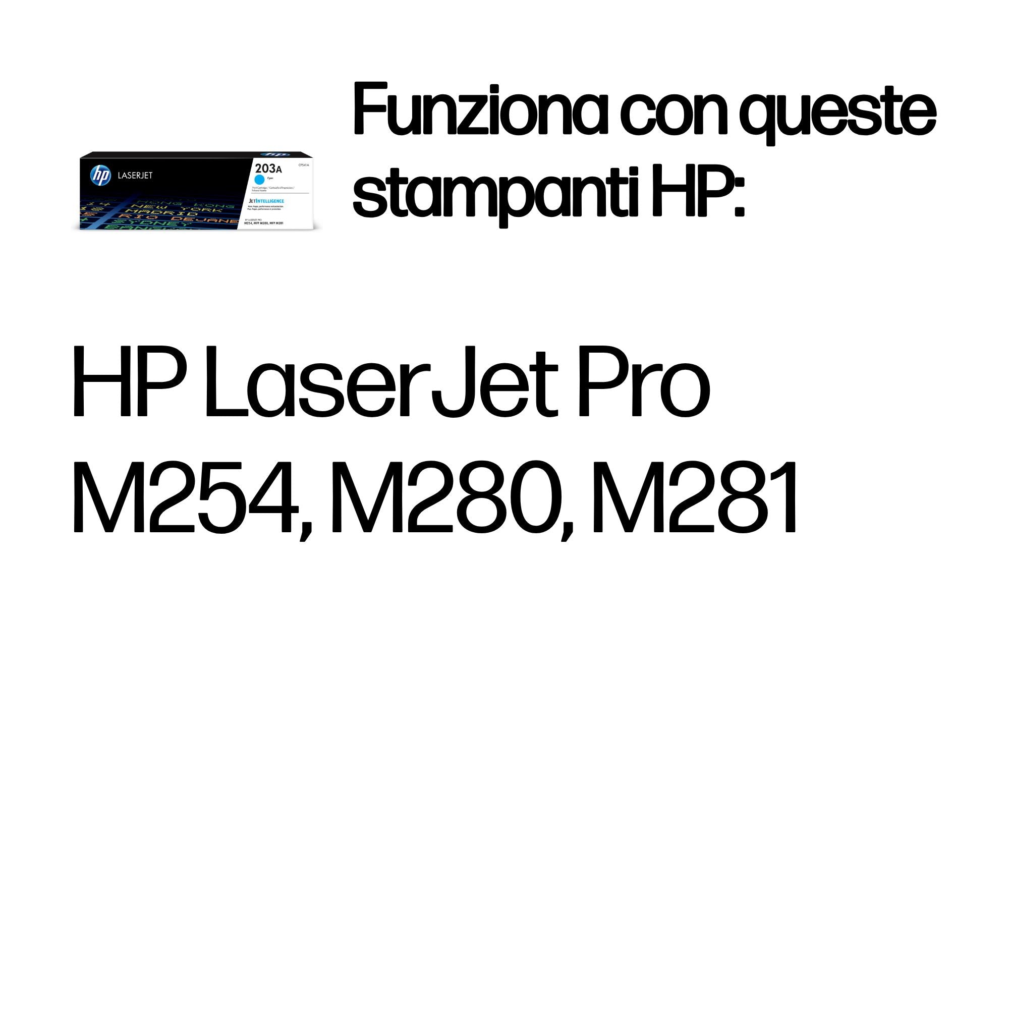 CF541A