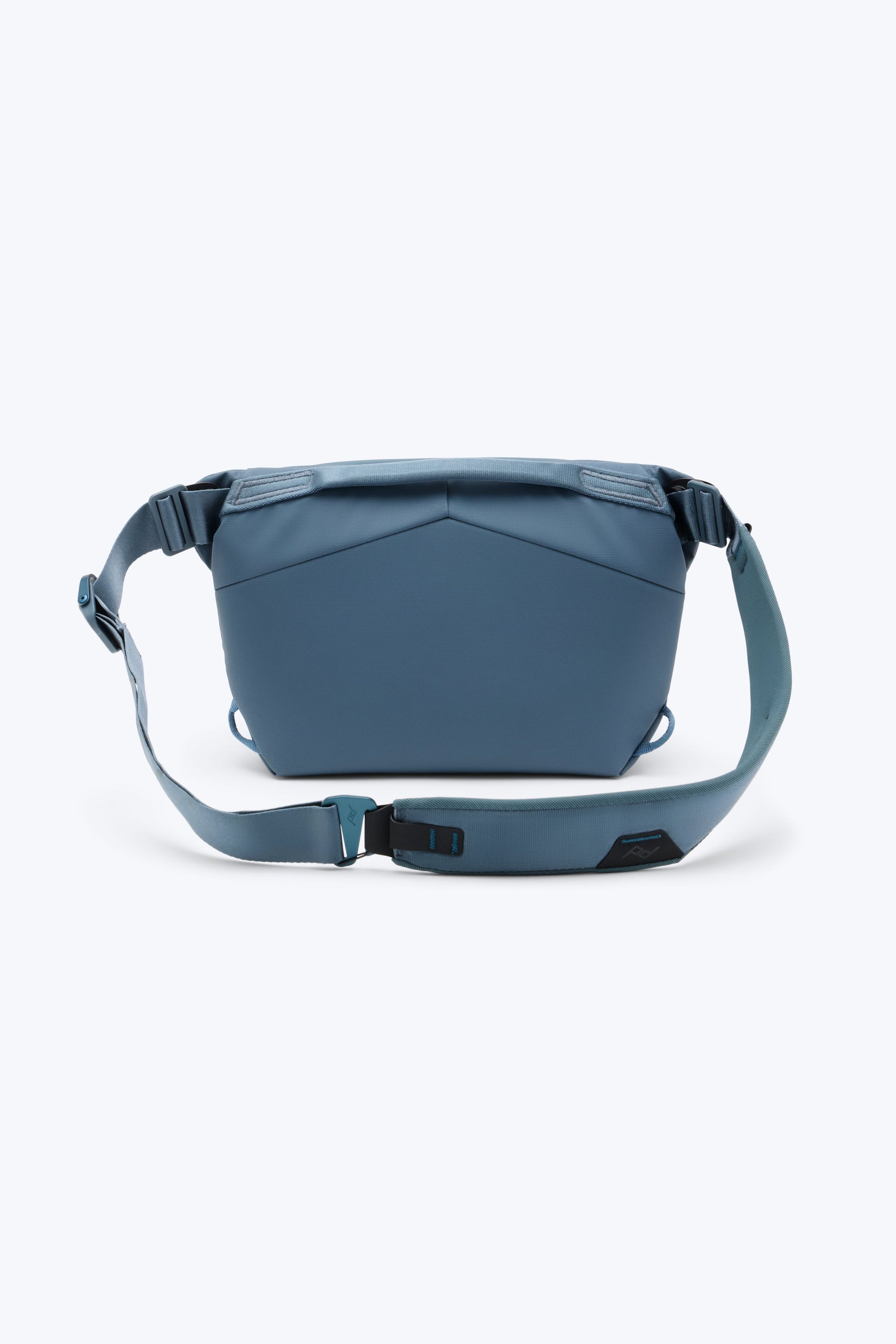 Everyday Sling 3L - Ocean