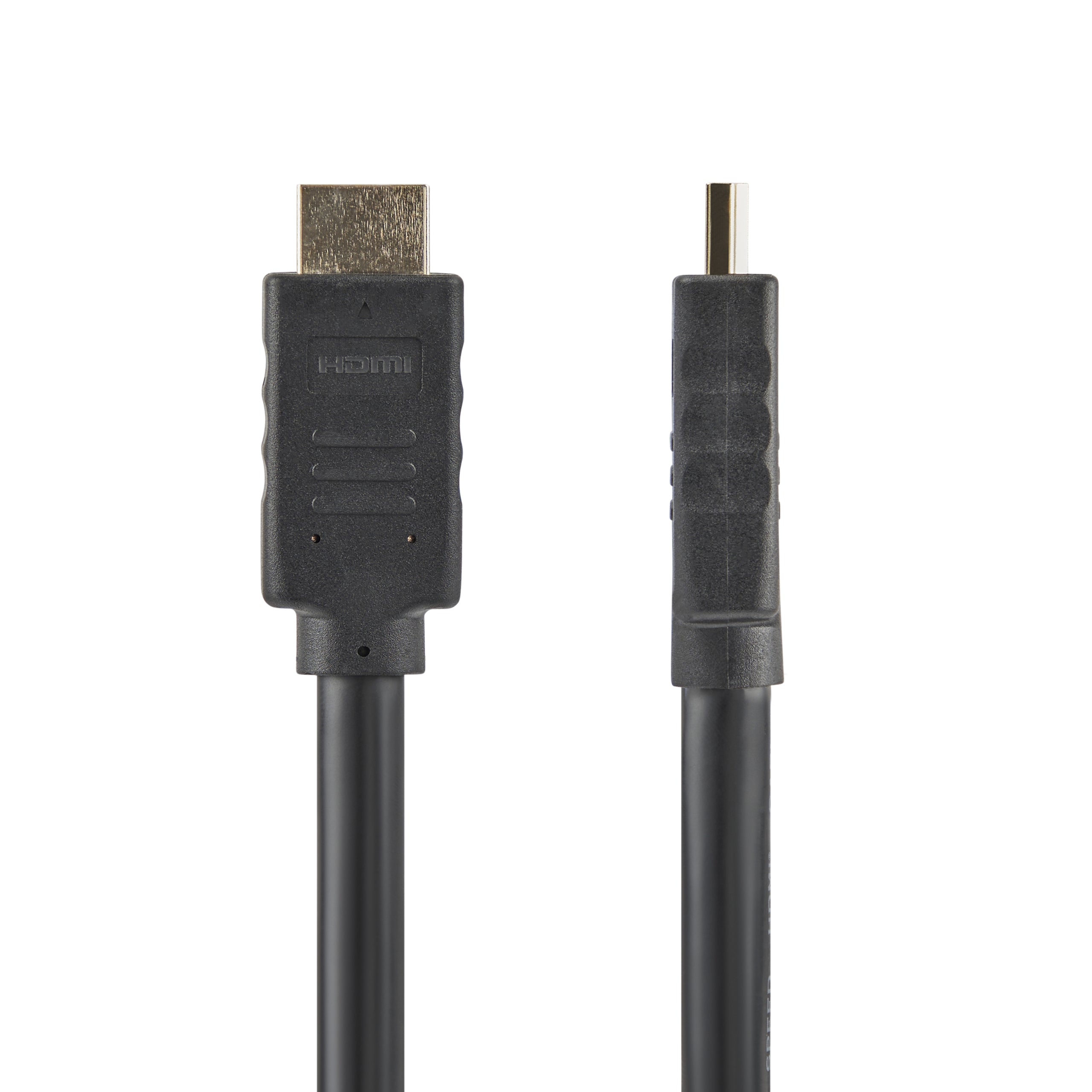 HD2MM15MA