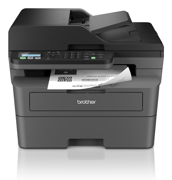 MFCL2800DW