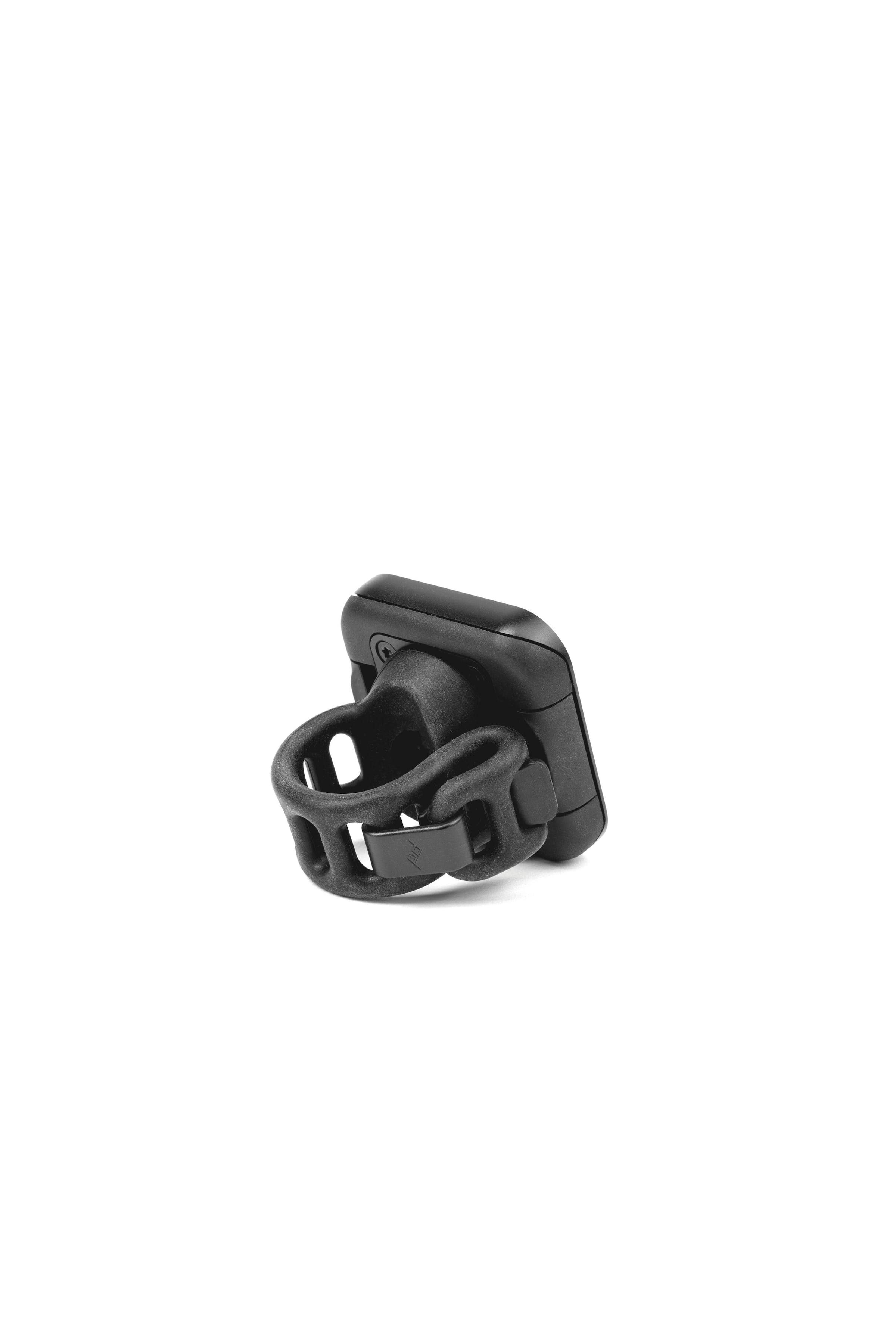 Mobile Mount - UNIVERALE - BICI / MOTO - Black