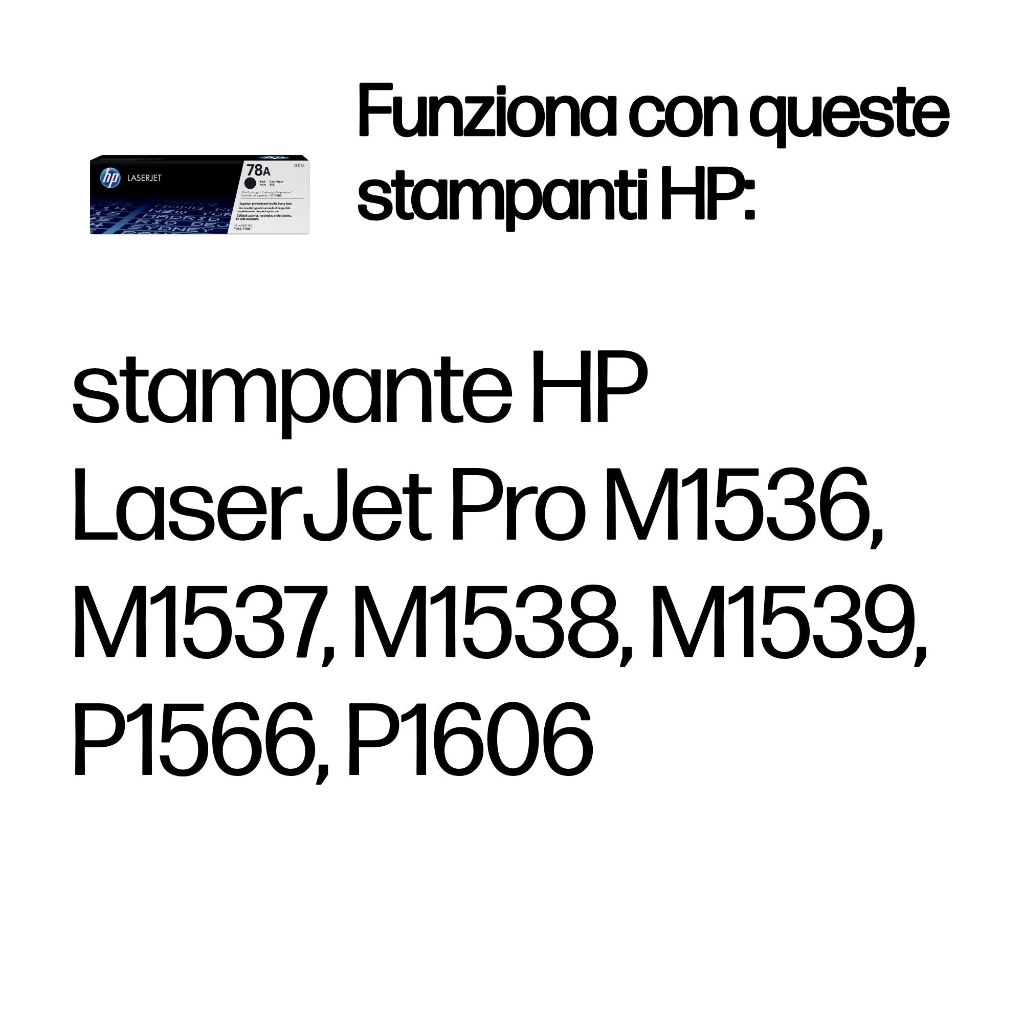 CE278A