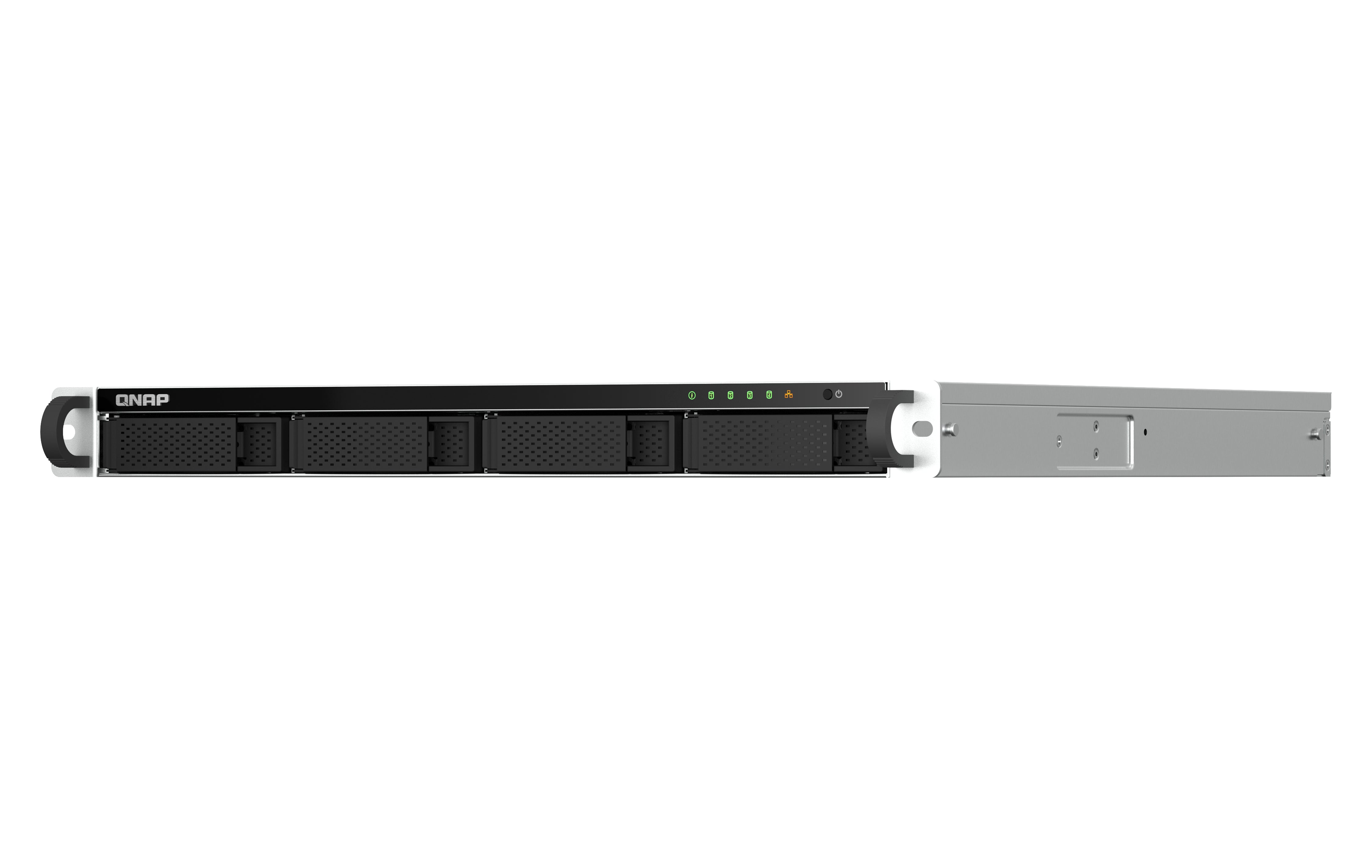 TS-464U-8G