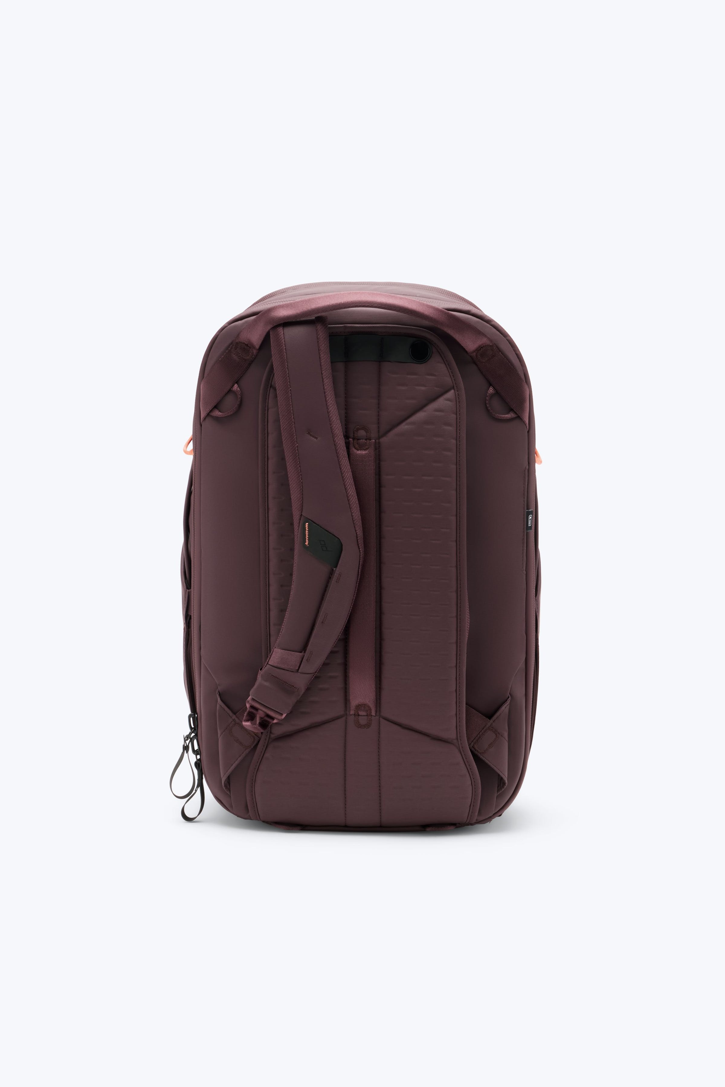 Travel Backpack 30L - Eclipse