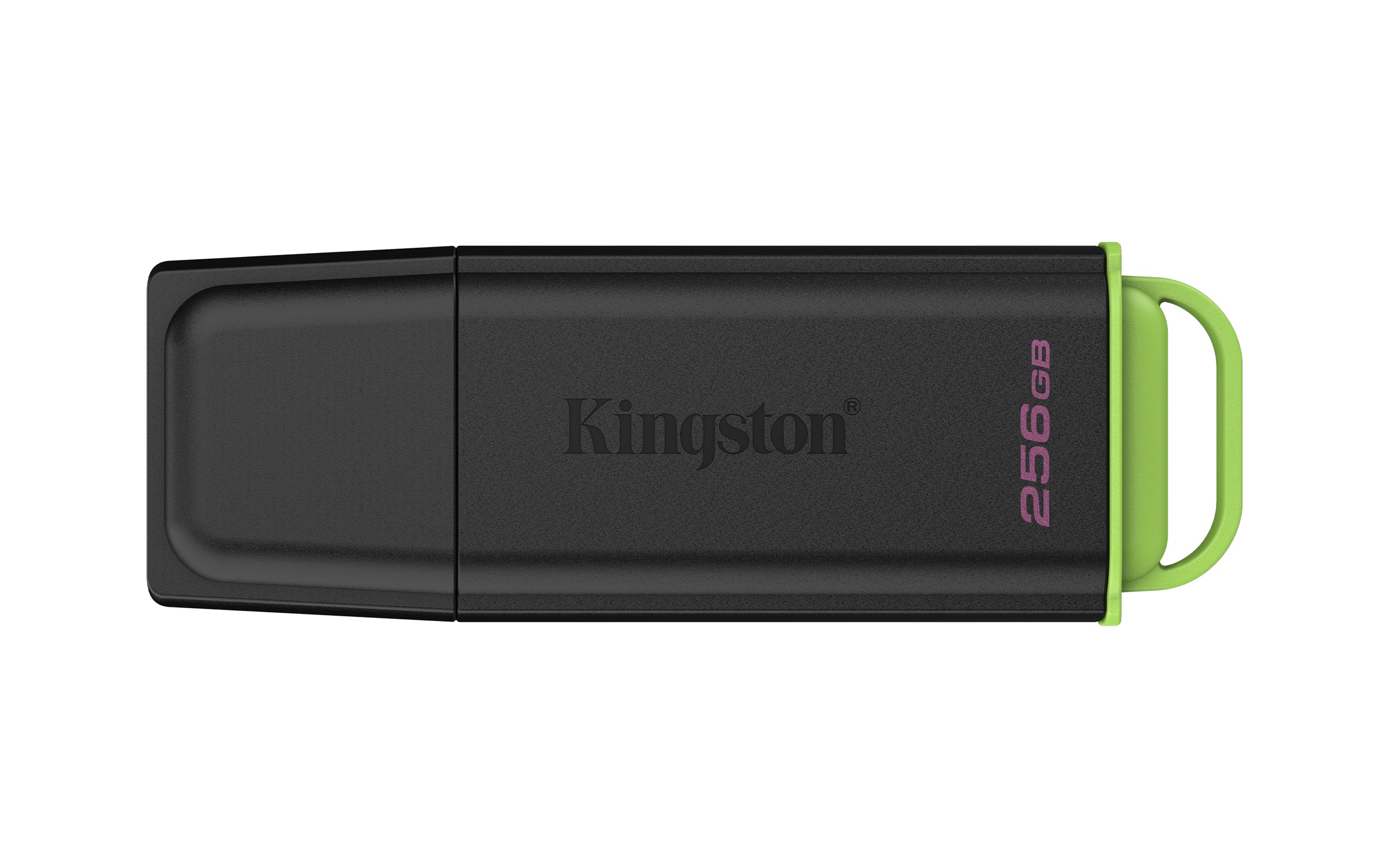DTXG2/256GB