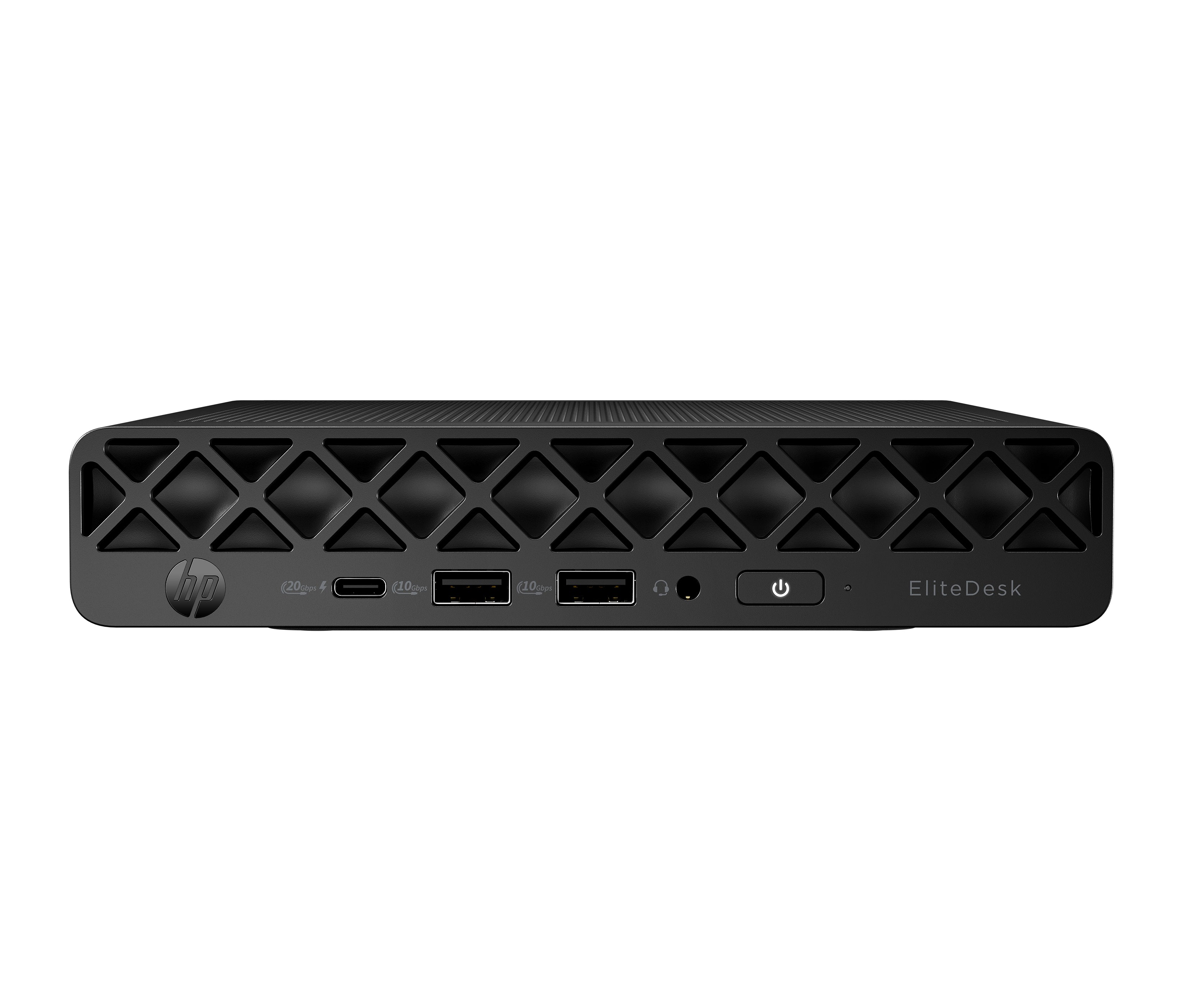 D57L1ET