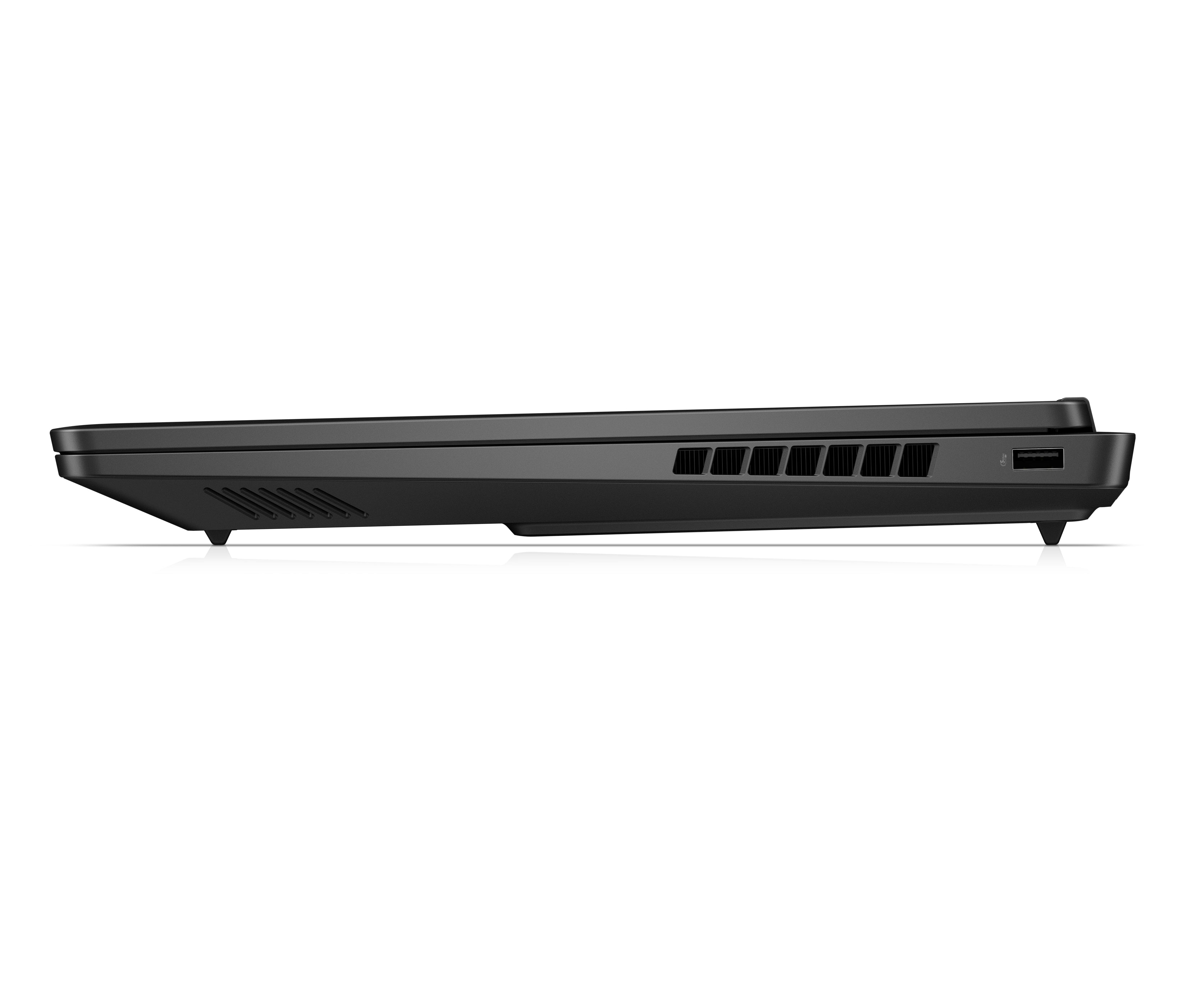D90B8EA