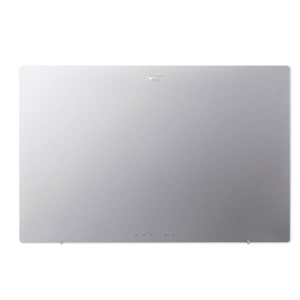 NX.J7WET.008AC1