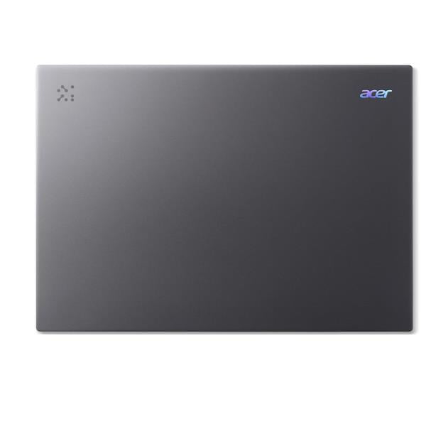 NX.JP1ET.001