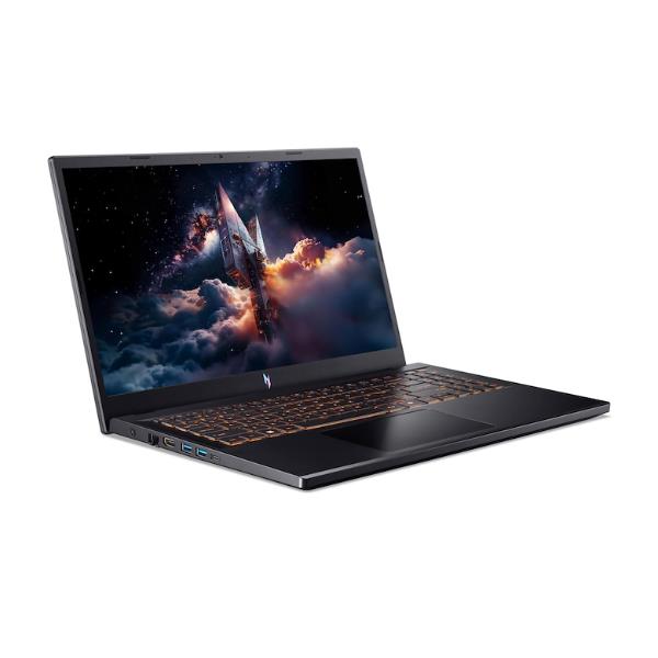 NH.QZAET.01J