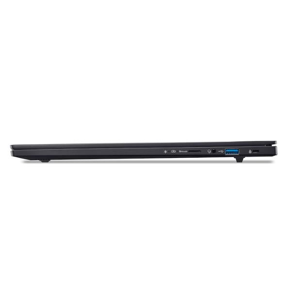 NX.JNMET.00E
