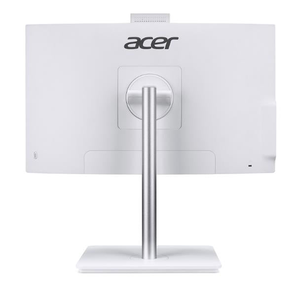 DQ.BX9ET.001