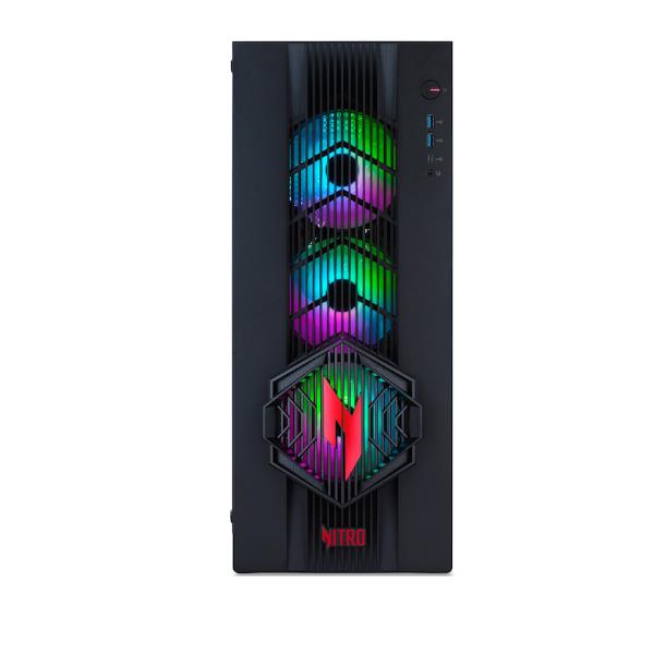 DG.E5AET.001