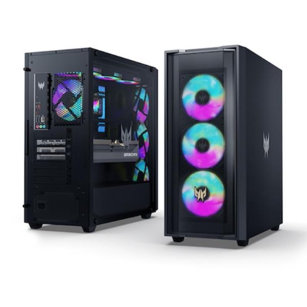 DG.E5XET.00B