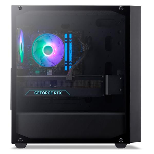 DG.E5WET.006