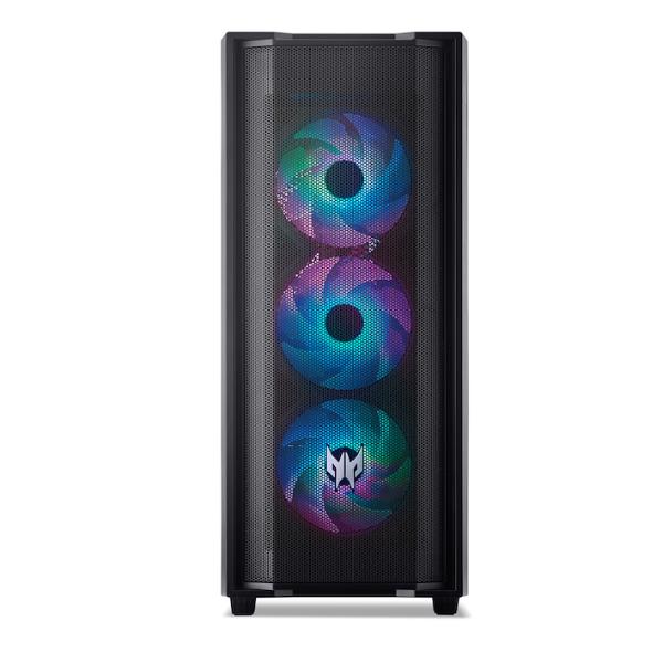 DG.E5WET.006