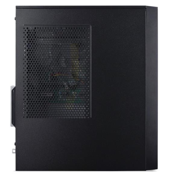 DG.E63ET.004