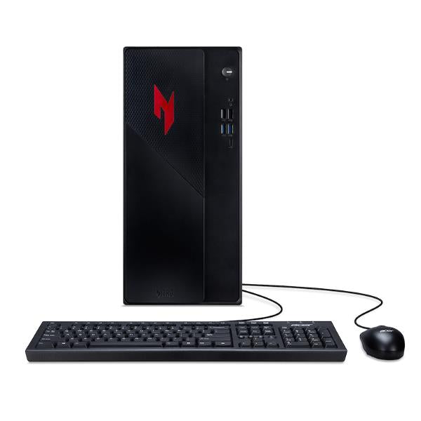 DG.E63ET.004