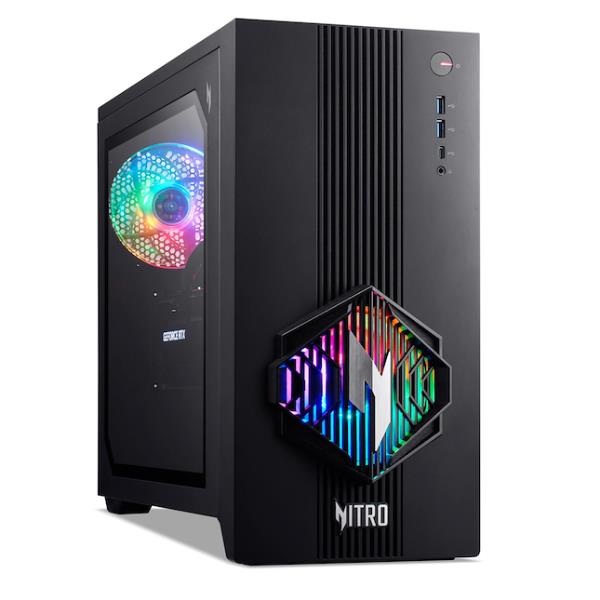 DG.E53ET.00C