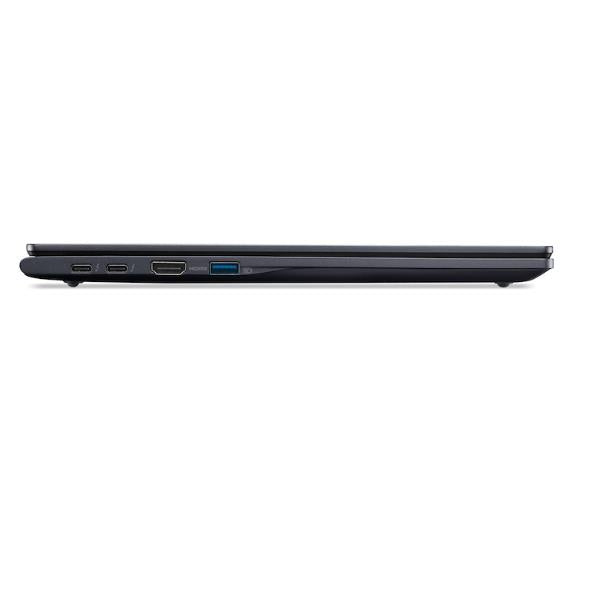 NX.BF8ET.004