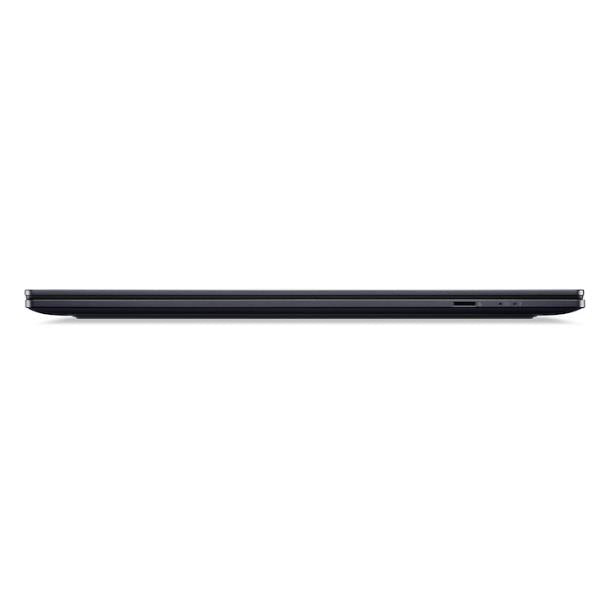 NX.BF8ET.004