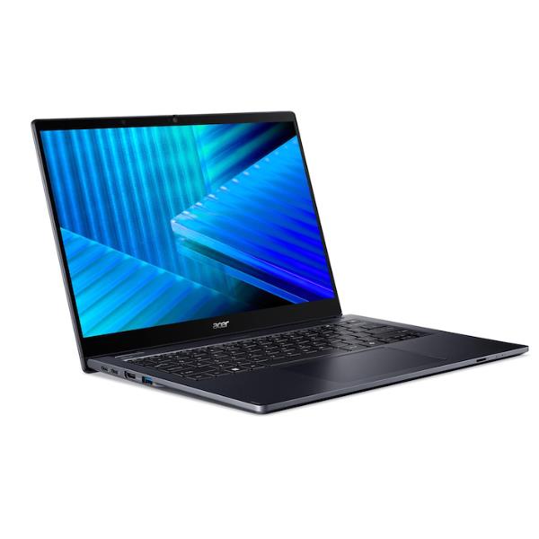 NX.BF8ET.004