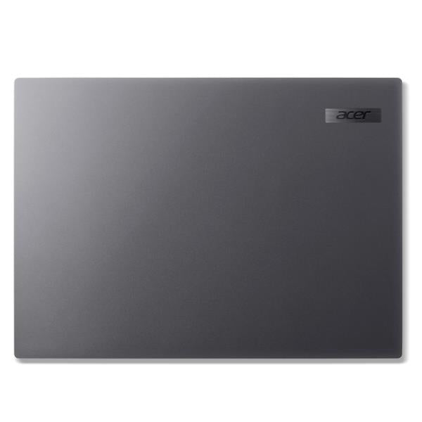 NX.BQCET.002
