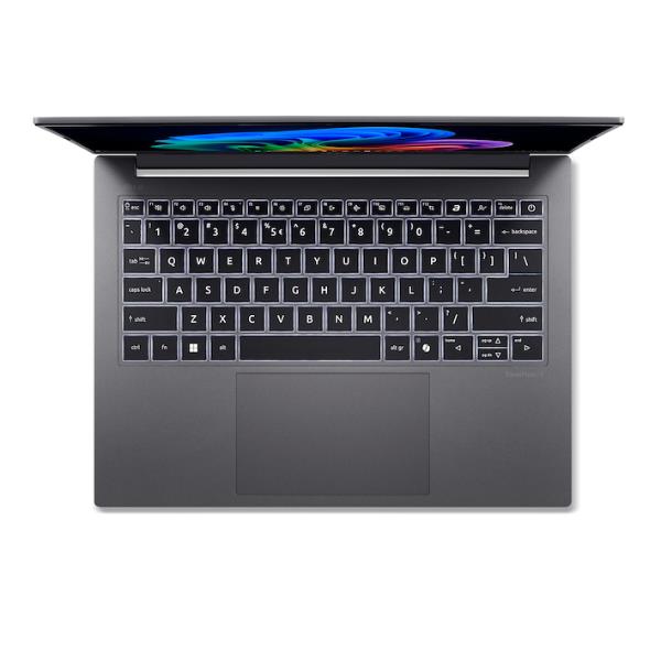 NX.BQCET.002