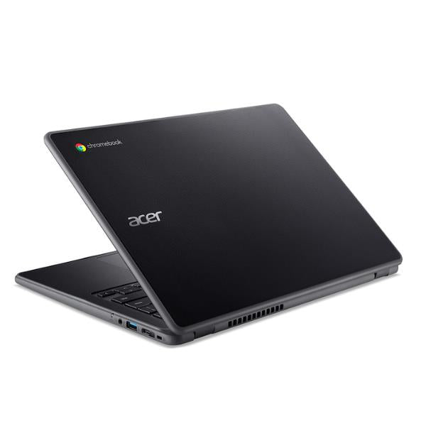 NX.JLWET.001