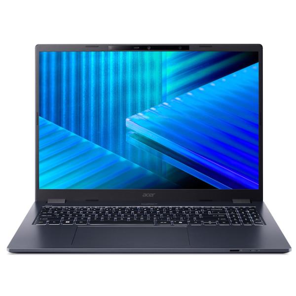 NX.BKCET.002