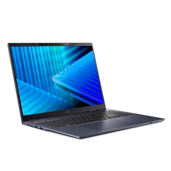 NX.BKCET.002