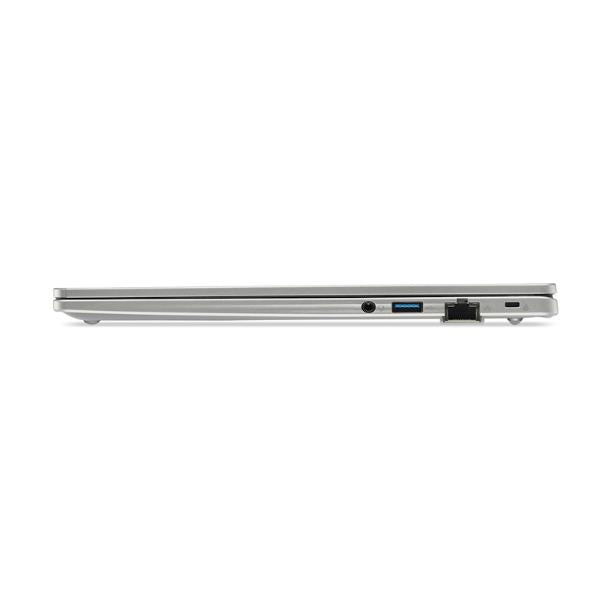 NX.BX1ET.003
