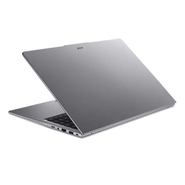NX.EM6ET.004