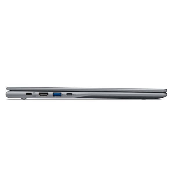 NX.EM6ET.004