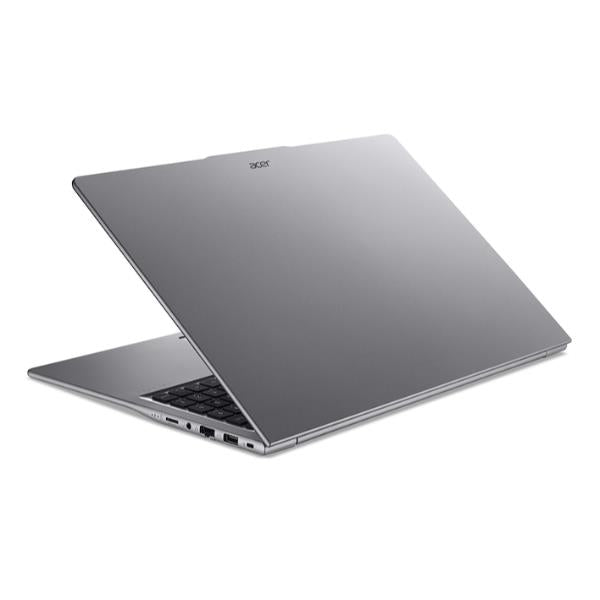 NX.EM3ET.005