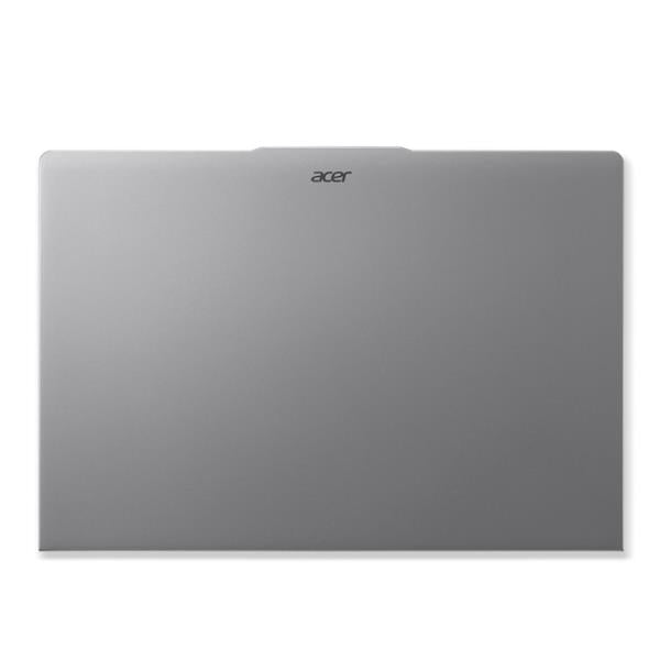 NX.EMAET.004