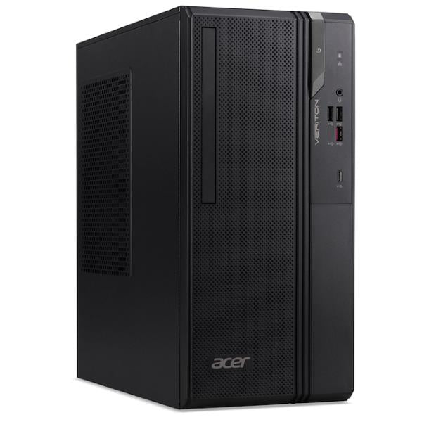 DT.R6XET.002