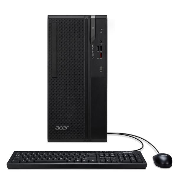 DT.R6XET.002