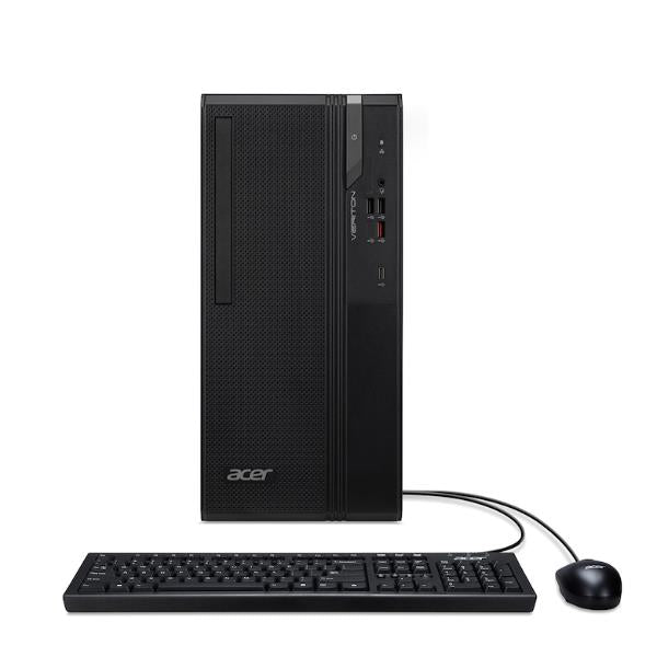 DT.R6XET.002