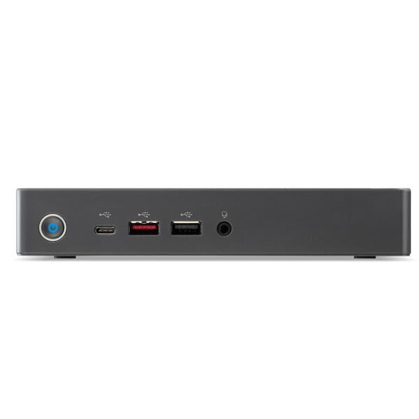 DT.R52ET.001