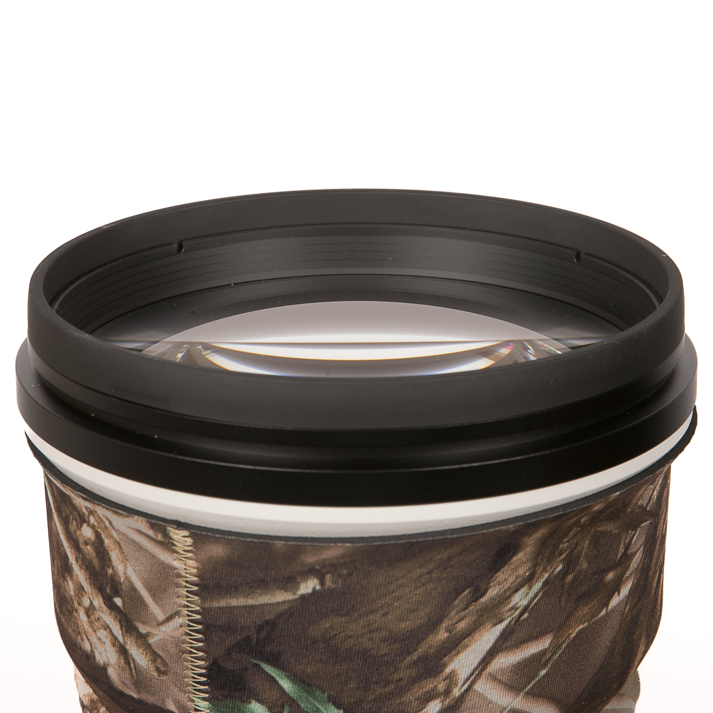 Sony FE 400mm F/2.8 GM OSS - Usato come nuovo